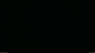 長野県菅平高原 ゆたか山荘 坂下 2026/09/21 19:15