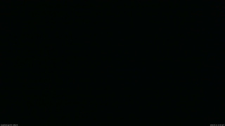 長野県菅平高原 ゆたか山荘 坂下 2026/09/21 19:30
