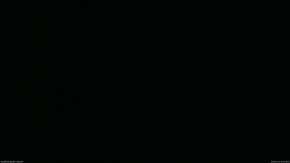 長野県菅平高原 ゆたか山荘 坂下 2026/09/21 19:45
