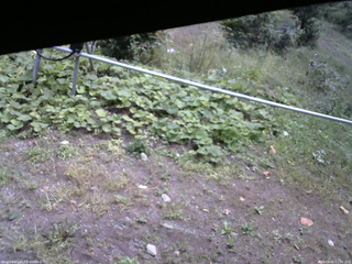 長野県菅平高原 ゆたか山荘 駐車場 2026/09/22 11:00