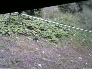 長野県菅平高原 ゆたか山荘 駐車場 2026/09/22 11:30
