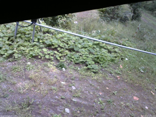 長野県菅平高原 ゆたか山荘 駐車場 2026/09/22 12:00