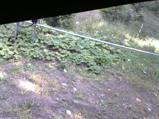 長野県菅平高原 ゆたか山荘 駐車場 2026/09/22 13:15