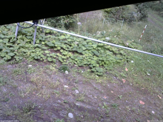 長野県菅平高原 ゆたか山荘 駐車場 2026/09/22 15:00