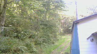 長野県菅平高原 ゆたか山荘 ゆたか山荘 2026/09/22 12:15