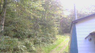 長野県菅平高原 ゆたか山荘 ゆたか山荘 2026/09/22 14:30