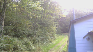 長野県菅平高原 ゆたか山荘 ゆたか山荘 2026/09/22 15:00