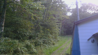 長野県菅平高原 ゆたか山荘 ゆたか山荘 2026/09/22 15:30
