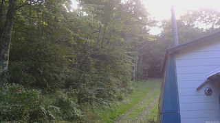長野県菅平高原 ゆたか山荘 ゆたか山荘 2026/09/22 15:45