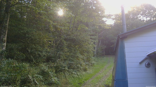 長野県菅平高原 ゆたか山荘 ゆたか山荘 2026/09/22 16:00
