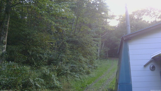 長野県菅平高原 ゆたか山荘 ゆたか山荘 2026/09/22 16:15