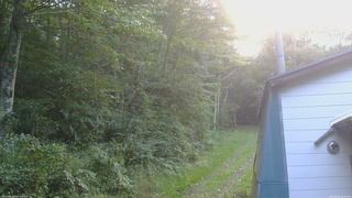 長野県菅平高原 ゆたか山荘 ゆたか山荘 2026/09/22 16:30
