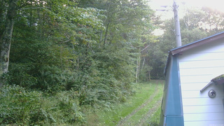長野県菅平高原 ゆたか山荘 ゆたか山荘 2026/09/22 17:15