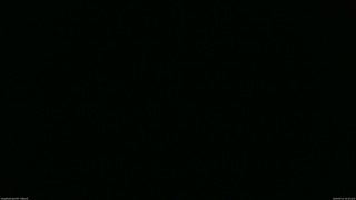 長野県菅平高原 ゆたか山荘 ゆたか山荘 2026/09/22 18:30