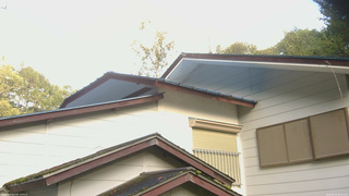 長野県菅平高原 ゆたか山荘 駐車場奥 2026/09/22 06:30