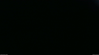 長野県菅平高原 ゆたか山荘 駐車場奥 2026/09/22 18:45