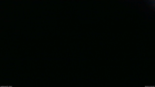 長野県菅平高原 ゆたか山荘 駐車場奥 2026/09/22 19:00