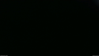 長野県菅平高原 ゆたか山荘 駐車場奥 2026/09/22 19:30