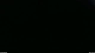 長野県菅平高原 ゆたか山荘 駐車場奥 2026/09/22 19:45