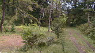 長野県菅平高原 ゆたか山荘 坂上 2026/09/22 11:30