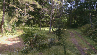 長野県菅平高原 ゆたか山荘 坂上 2026/09/22 12:30