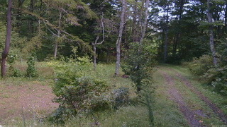 長野県菅平高原 ゆたか山荘 坂上 2026/09/22 12:45