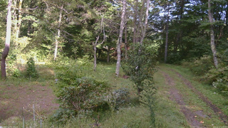 長野県菅平高原 ゆたか山荘 坂上 2026/09/22 14:30