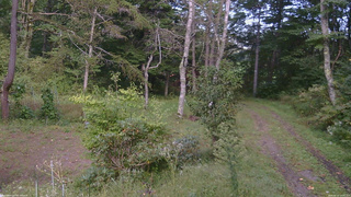 長野県菅平高原 ゆたか山荘 坂上 2026/09/22 14:45