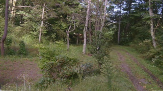 長野県菅平高原 ゆたか山荘 坂上 2026/09/22 15:00