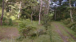 長野県菅平高原 ゆたか山荘 坂上 2026/09/22 15:15