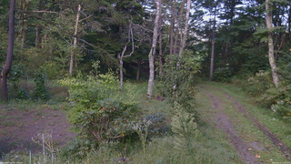 長野県菅平高原 ゆたか山荘 坂上 2026/09/22 15:30