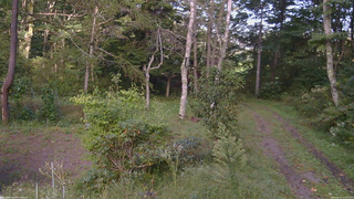 長野県菅平高原 ゆたか山荘 坂上 2026/09/22 15:45