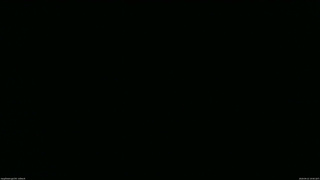 長野県菅平高原 ゆたか山荘 坂上 2026/09/22 19:00