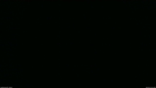 長野県菅平高原 ゆたか山荘 坂上 2026/09/22 19:15