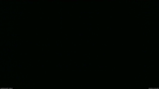 長野県菅平高原 ゆたか山荘 坂上 2026/09/22 19:30