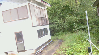長野県菅平高原 ゆたか山荘 坂下 2026/09/22 07:00