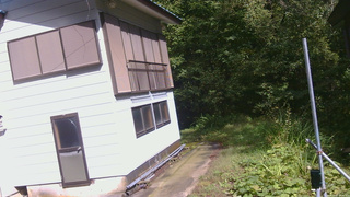 長野県菅平高原 ゆたか山荘 坂下 2026/09/22 09:30