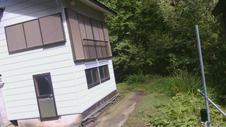 長野県菅平高原 ゆたか山荘 坂下 2026/09/22 09:45