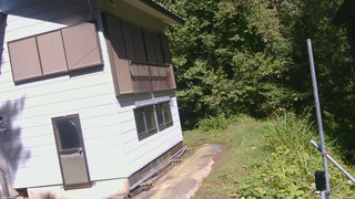長野県菅平高原 ゆたか山荘 坂下 2026/09/22 10:30