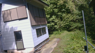 長野県菅平高原 ゆたか山荘 坂下 2026/09/22 10:45