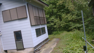 長野県菅平高原 ゆたか山荘 坂下 2026/09/22 11:00