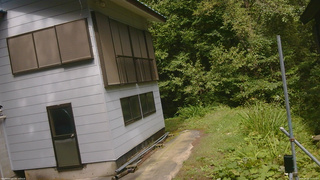 長野県菅平高原 ゆたか山荘 坂下 2026/09/22 11:15