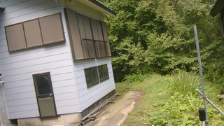 長野県菅平高原 ゆたか山荘 坂下 2026/09/22 11:30