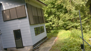 長野県菅平高原 ゆたか山荘 坂下 2026/09/22 12:00