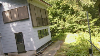 長野県菅平高原 ゆたか山荘 坂下 2026/09/22 12:15