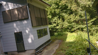 長野県菅平高原 ゆたか山荘 坂下 2026/09/22 12:30