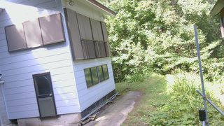 長野県菅平高原 ゆたか山荘 坂下 2026/09/22 13:00