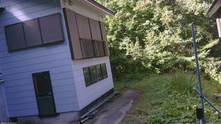 長野県菅平高原 ゆたか山荘 坂下 2026/09/22 14:15