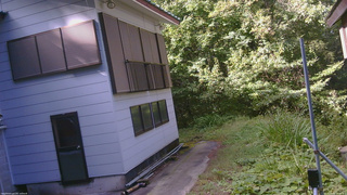 長野県菅平高原 ゆたか山荘 坂下 2026/09/22 14:30