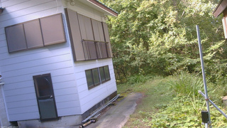 長野県菅平高原 ゆたか山荘 坂下 2026/09/22 15:00